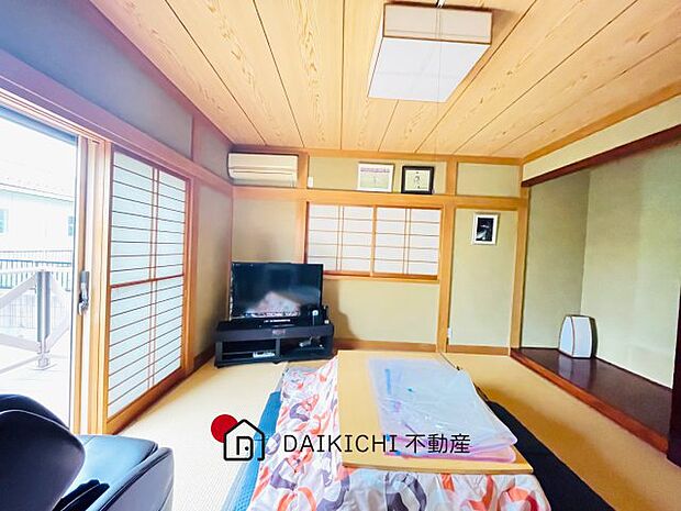 本庄市児玉町児玉南1丁目　中古戸建(5LDK)のその他画像