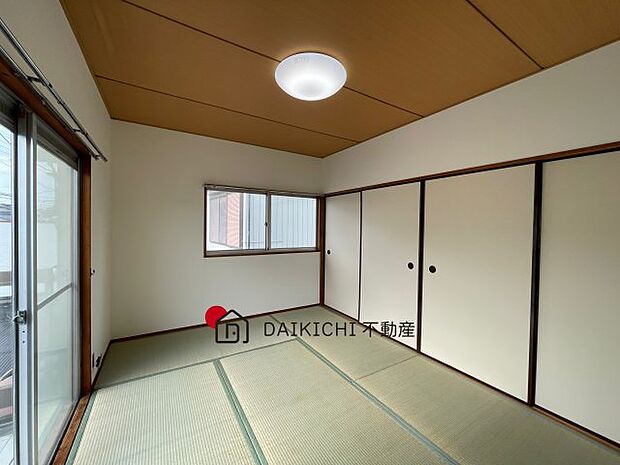 深谷市普済寺　中古戸建(4LDK)のその他画像