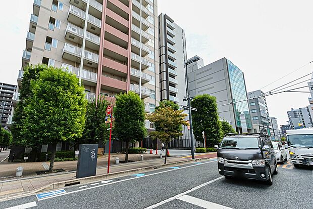 こちらの物件に少しでもご興味がありましたら、お気軽にお電話下さい。