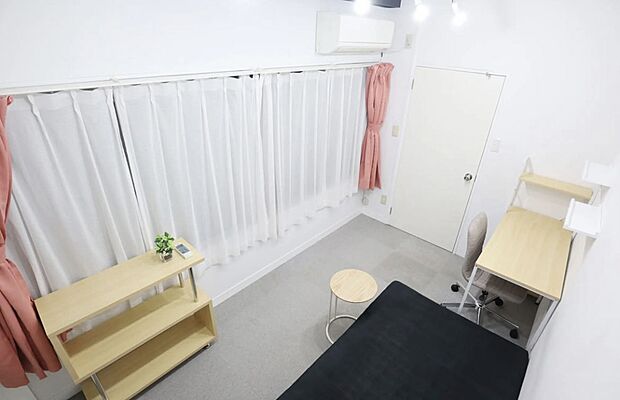 南区呼続元町中古戸建(9LDK)のその他画像