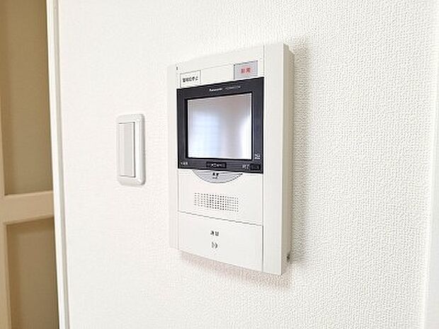 リーベスト津田沼(3LDK) 1階のその他画像