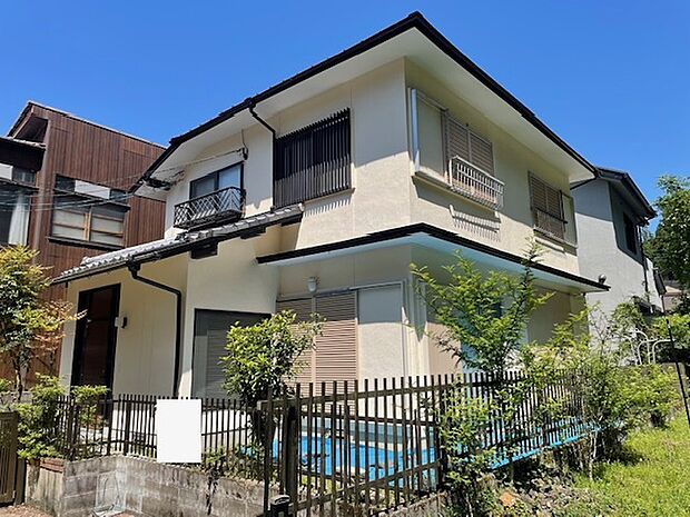 静市市原町中古戸建(5LDK)のその他画像