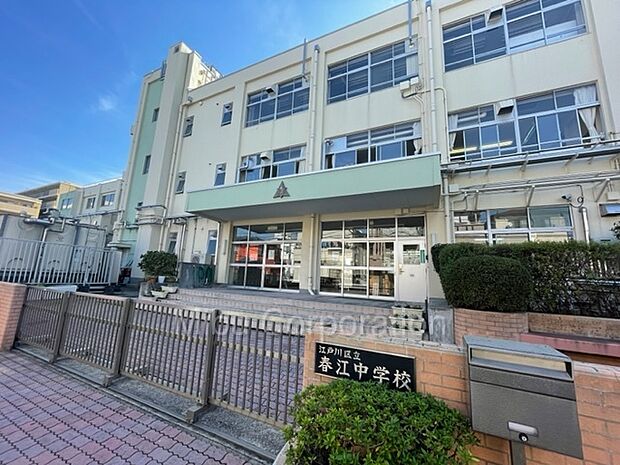 江戸川区谷河内2丁目戸建・分譲地内2階リビングの家(3SLDK)のその他画像