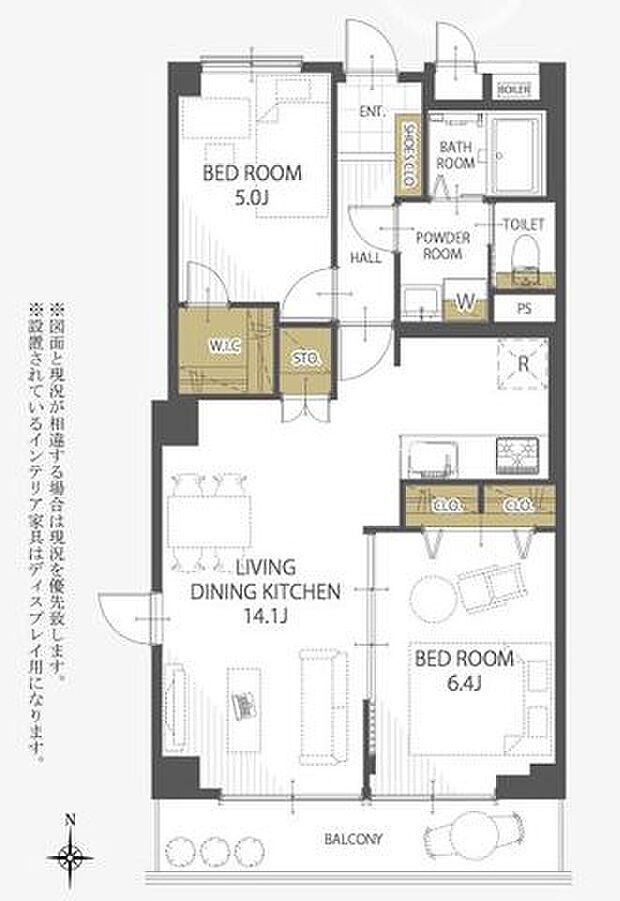 ◆室内見学可能◆【0120-388-208】にお電話ください。