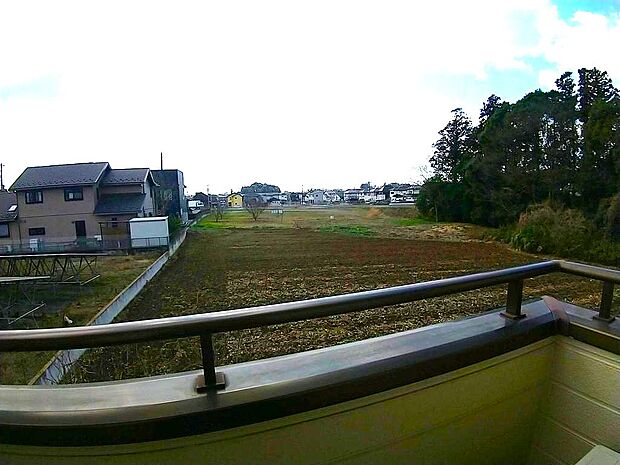 湘南新宿ライン(宇都宮/横須賀) 小山駅まで 徒歩57分(3LDK)のその他画像