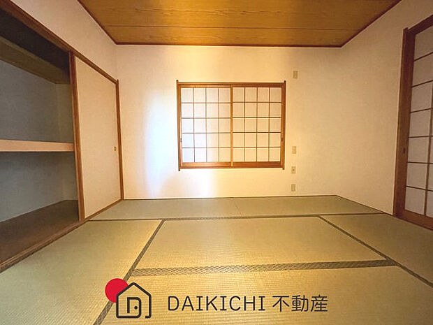 鴻巣市松原　中古戸建(4LDK)のその他画像