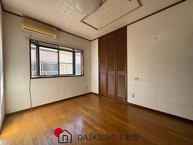 鴻巣市松原3丁目　中古戸建(4DK)のその他画像