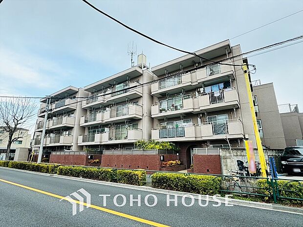 庭付き1階、3方角部屋です。お気軽にお問い合わせください。