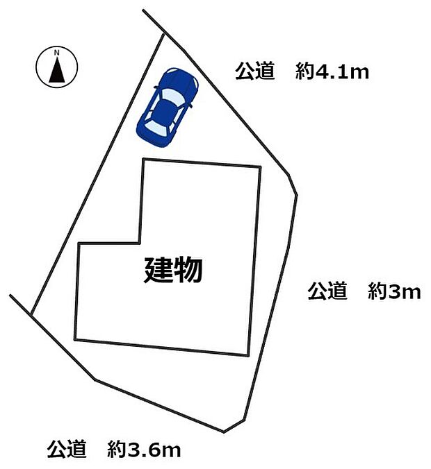 年中無休！当日見学可能　TEL058-213-3500まで　年中無休！9時〜21時で営業中!!　当日見学可能　TEL0586-75-1137まで