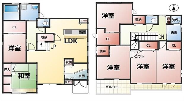 年中無休！9時〜21時で営業中!!　当日見学可能　TEL0586-75-1137まで