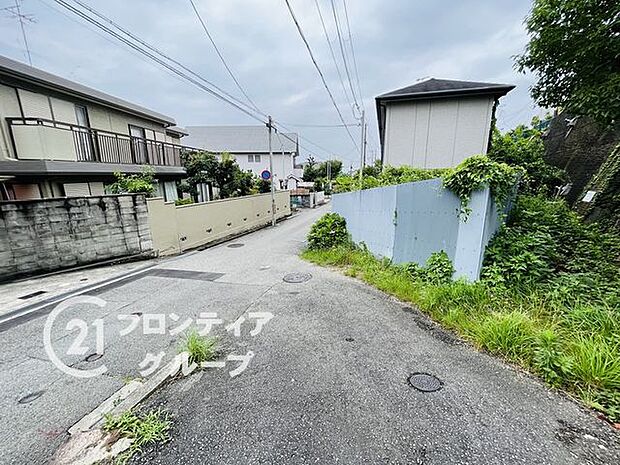 家賃とローンの支払い比較相談も随時受付中！