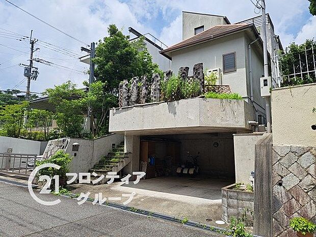 多様化する住まいのお悩みを当社へお気軽にご相談下さい