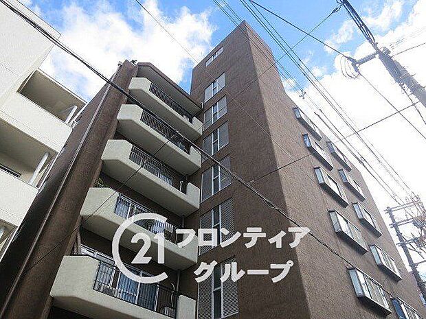 多様化する住まいのお悩みを当社へお気軽にご相談下さい