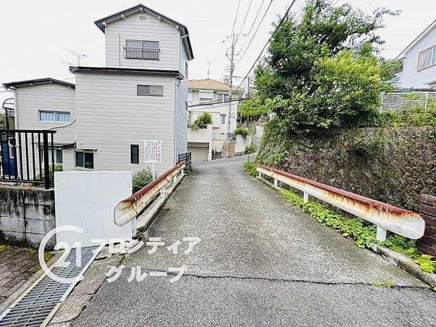 多様化する住まいのお悩みを当社へお気軽にご相談下さい