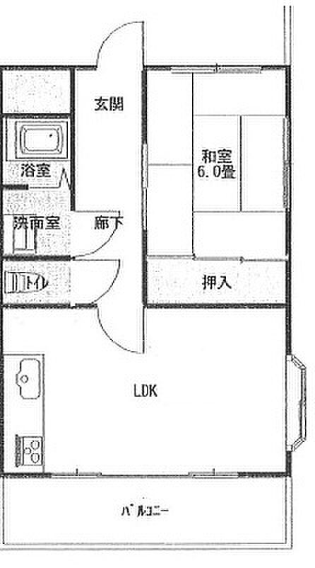 ※図面と現況が相違する場合現況を優先致します。