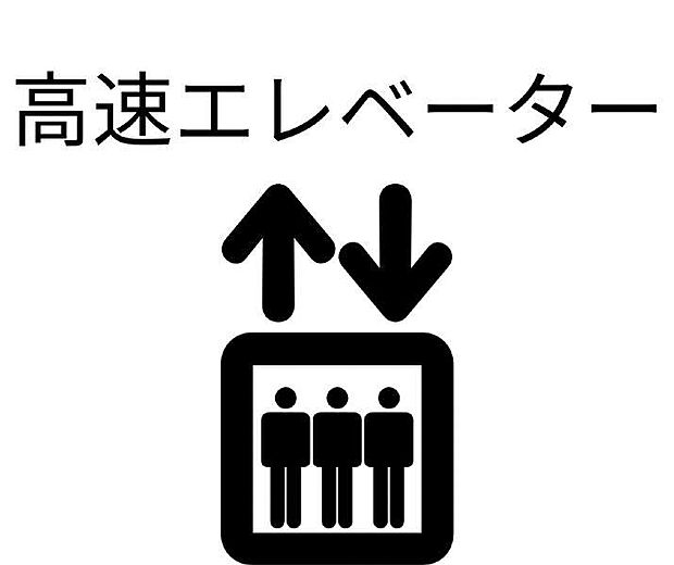 Ｆステージ宮城弐番館(3LDK) 10階/1005のその他画像