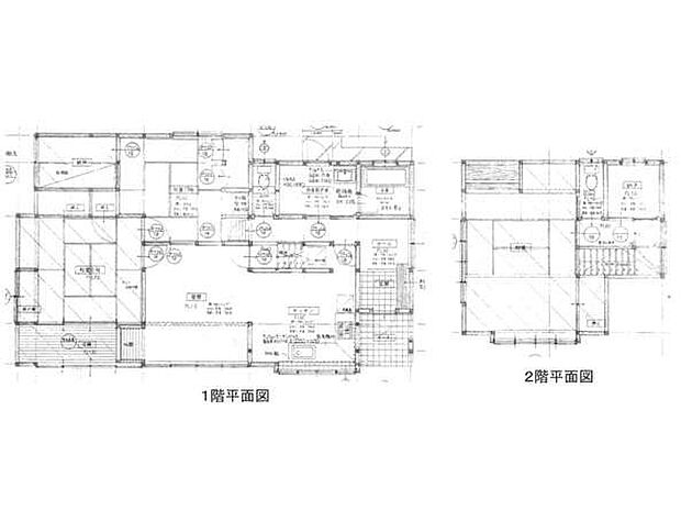 東北新幹線 盛岡駅までバス約19分 砂溜バス停 徒歩5分(3LDK)の外観