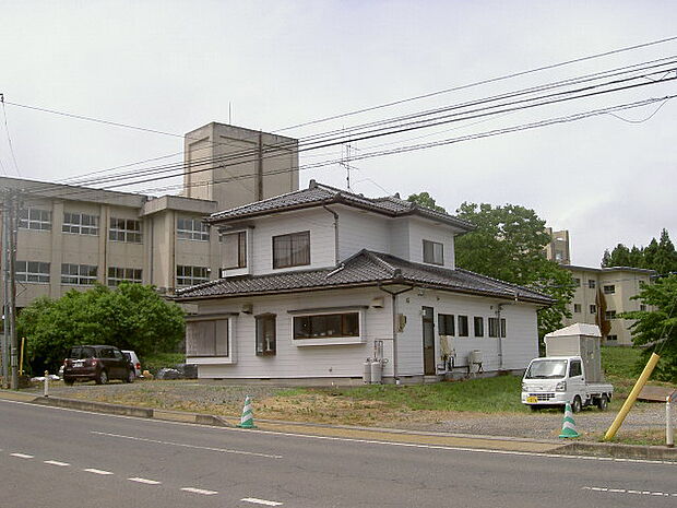大島高井中古住宅(7DK)のその他画像