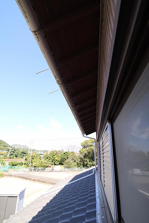 ＪＲ東海道本線 六合駅まで 徒歩15分(4LDK)のその他画像