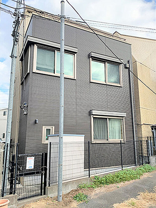 戸建 豊島区池袋本町2丁目(3SLDK)のその他画像