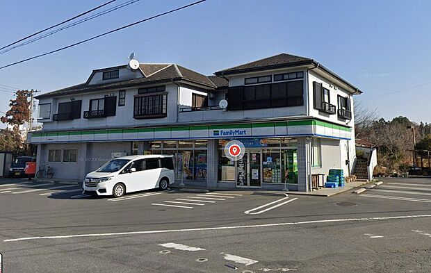 滑川町羽尾(2DK)のその他画像