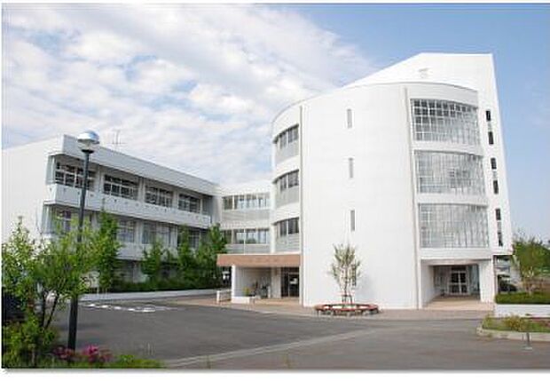 滑川町月輪中古戸建(2SLDK)のその他画像