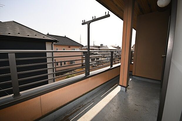 吉野町1丁目　戸建(4LDK)のその他画像