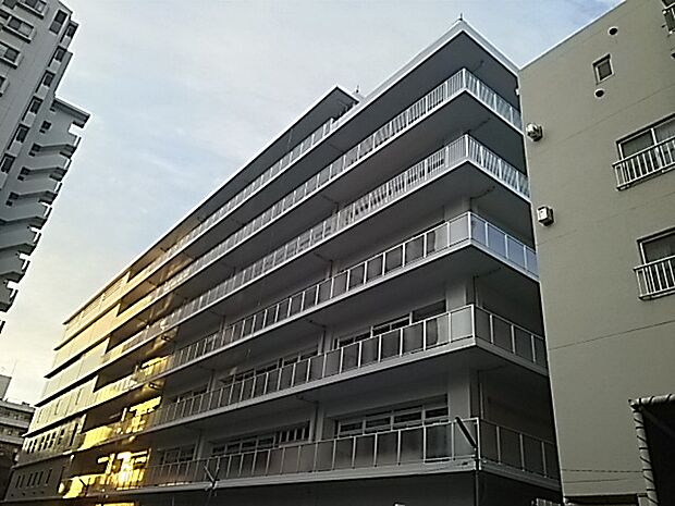 【小学校】川口市立幸町小学校まで346ｍ