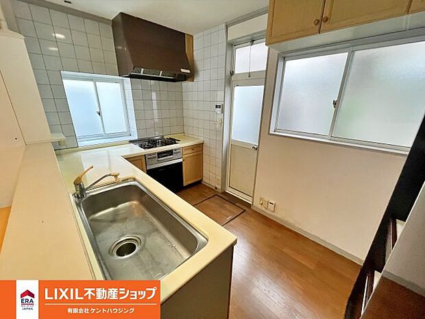 中古戸建　園部町小山西町シヤノ木(2SLDK)のその他画像