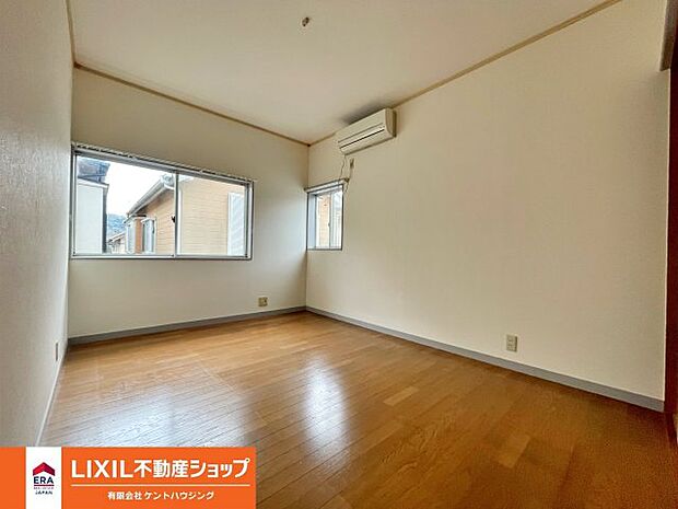 中古戸建　園部町小山西町シヤノ木(2SLDK)のその他画像