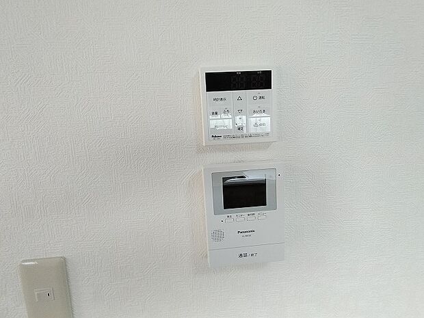 城里町大字石塚-5　再生住宅(3LDK)のその他画像