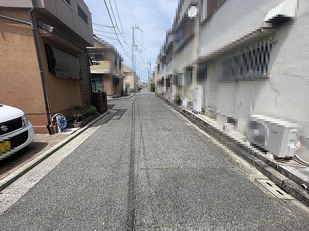 家探しはどうやってするの？から資金のことや住宅ローン、税金や制度のことまで住宅の難しいことをわかりやすく説明いたします♪