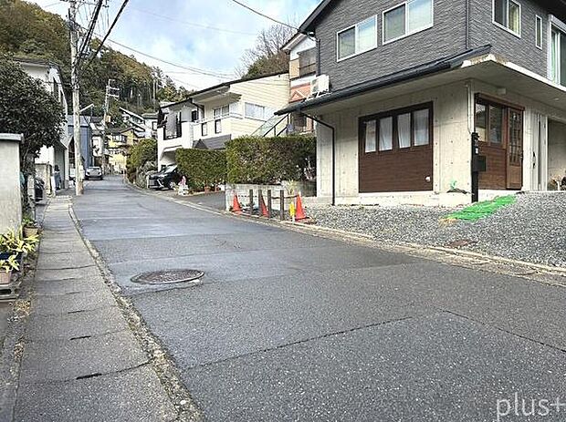 地下鉄烏丸線 北山駅まで 徒歩14分(3LDK)のその他画像