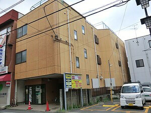 広川医院