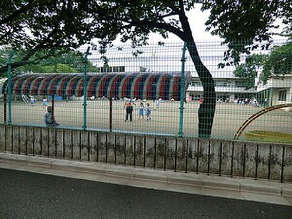 常徳幼稚園