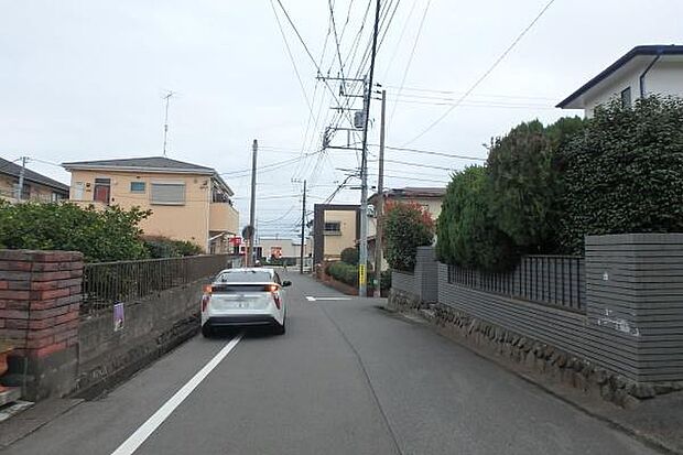 小田急小田原線 座間駅まで 徒歩15分(4LDK)のその他画像