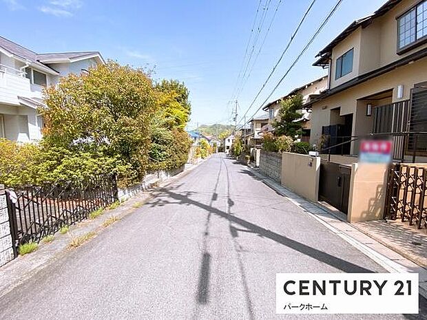 ＪＲ東海道本線 南草津駅までバス約12分 青山1丁目バス停 徒歩3分(4SLDK)のその他画像