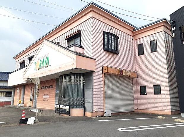 碧南市善明町　店舗付住宅(10SDK)のその他画像