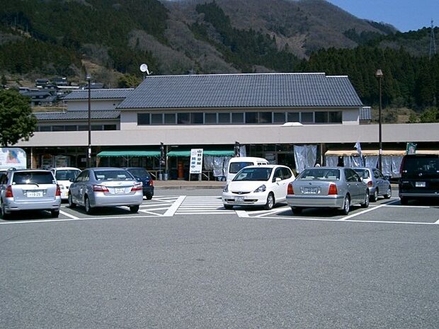 ＪＲ山陰本線 和知駅まで 徒歩3分(4DK)のその他画像