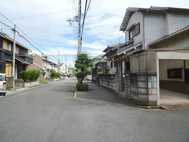 山陽電鉄本線 高砂駅まで 徒歩16分(4DK)のその他画像