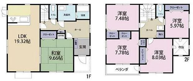 土地面積259.40平米　建物面積144.00平米