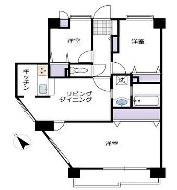 お問い合わせはセンチュリー21安藤建設までお気軽にお電話下さい