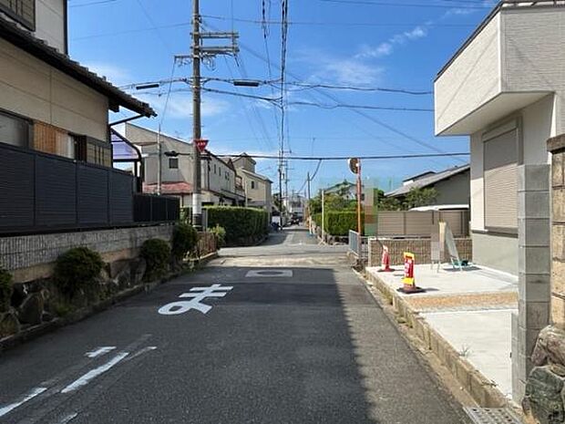近鉄南大阪線 恵我ノ荘駅まで 徒歩16分(4LDK)のその他画像