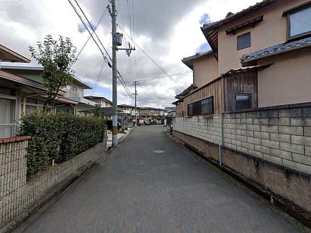 南海本線 鳥取ノ荘駅まで 徒歩14分(6SLDK)のその他画像