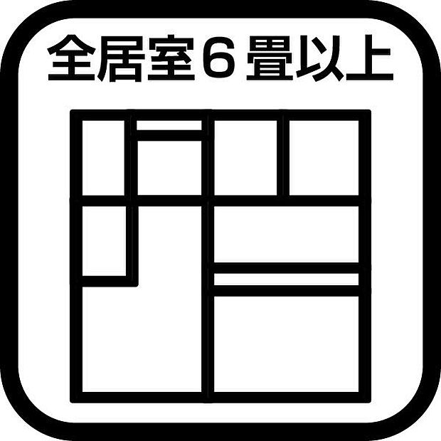 厚木市飯山南5丁目(3LDK)のその他画像