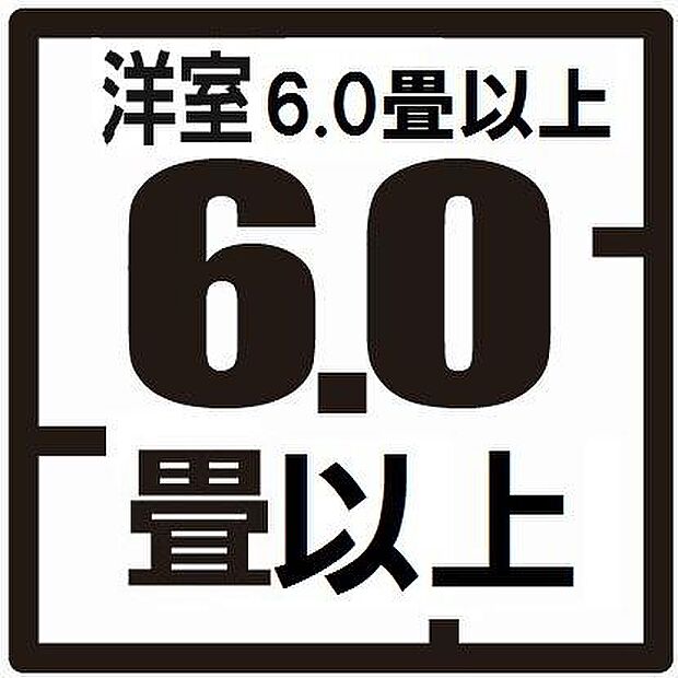 エクレール本厚木中央(3LDK) 2階のその他画像