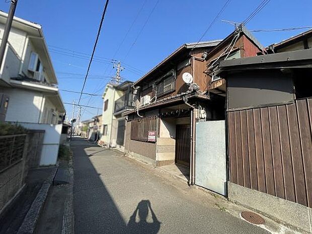 山陽電鉄本線 高砂駅まで 徒歩12分(4K)のその他画像