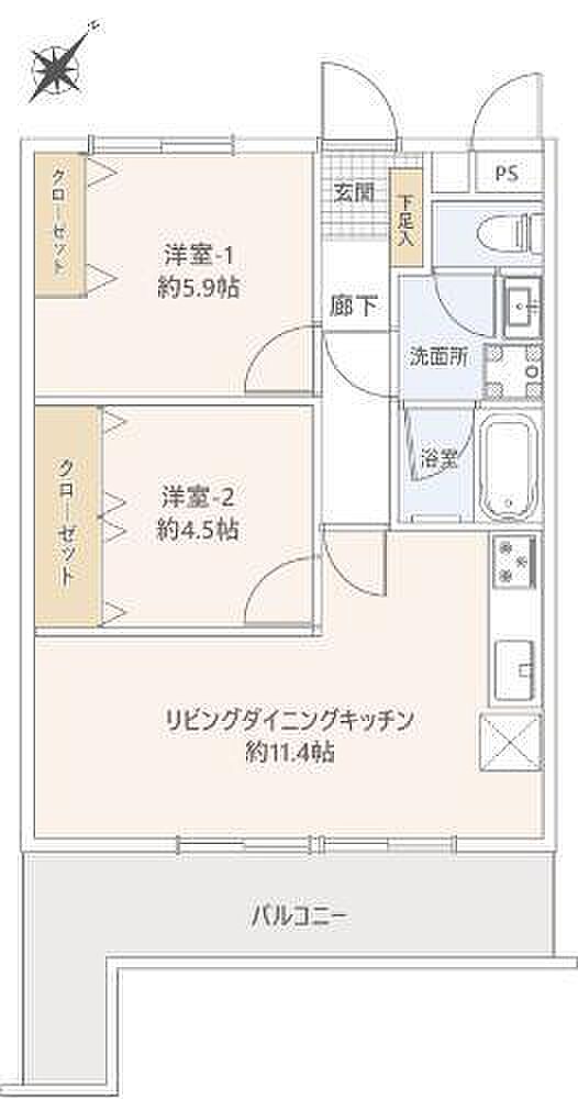 システムキッチン新規交換　ユニットバス新規交換　トイレ交換　洗面化粧台新規交換　建具交換　クロス　カーテンレール　レースカーテン取り付け