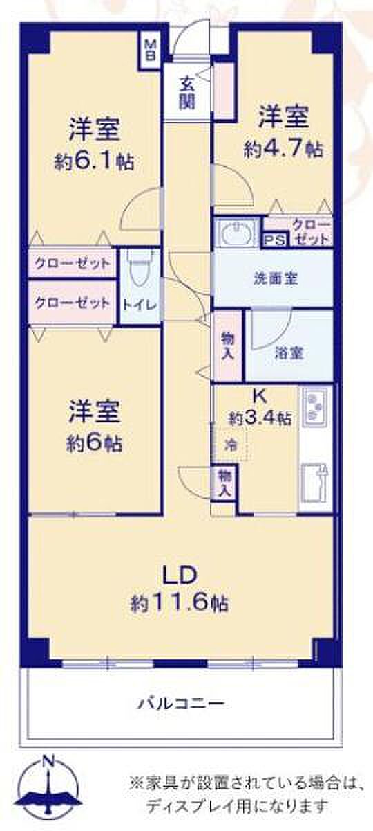 システムキッチン新規交換　ユニットバス新規交換　トイレ交換　洗面化粧台新規交換　建具交換　クロス　フローリング貼替　エアコン