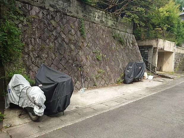 叡山電鉄叡山本線 八幡前駅まで 徒歩15分(3SLDK)のその他画像